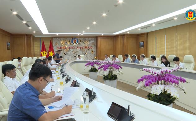 Hội thảo Quốc tế và Hội thảo Khoa học nhân dịp 30 năm thành lập Kiểm toán nhà nước sẽ diễn ra vào tháng 7