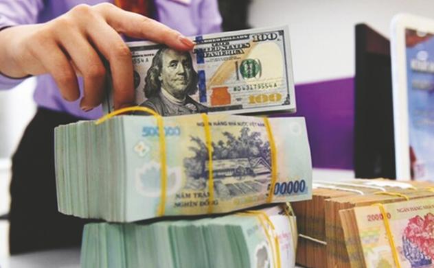 Một số quy định mới về quản lý nợ công