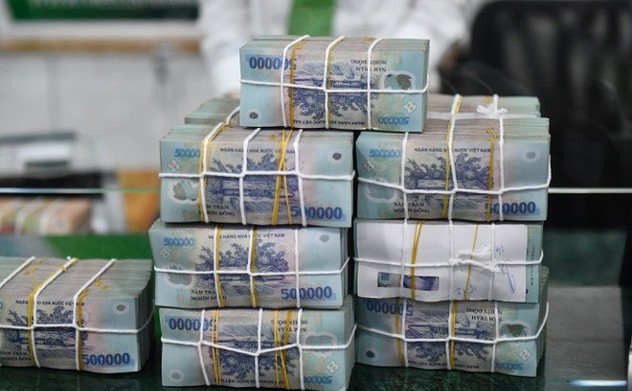 Điều chỉnh giảm hơn 11.140 tỷ đồng vốn đầu tư công ngân sách Trung ương năm 2025