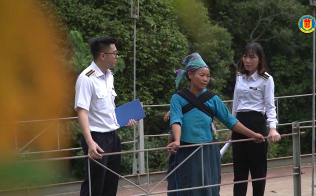 Nâng cao chất lượng kiểm toán qua khen thưởng cuộc kiểm toán chất lượng Vàng