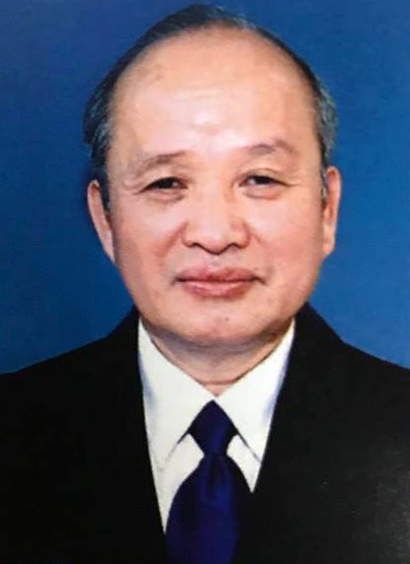 ÔNG ĐỖ BÌNH DƯƠNG