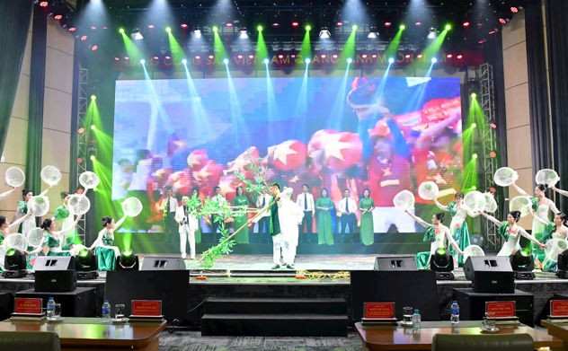 Em tìm con số tình yêu