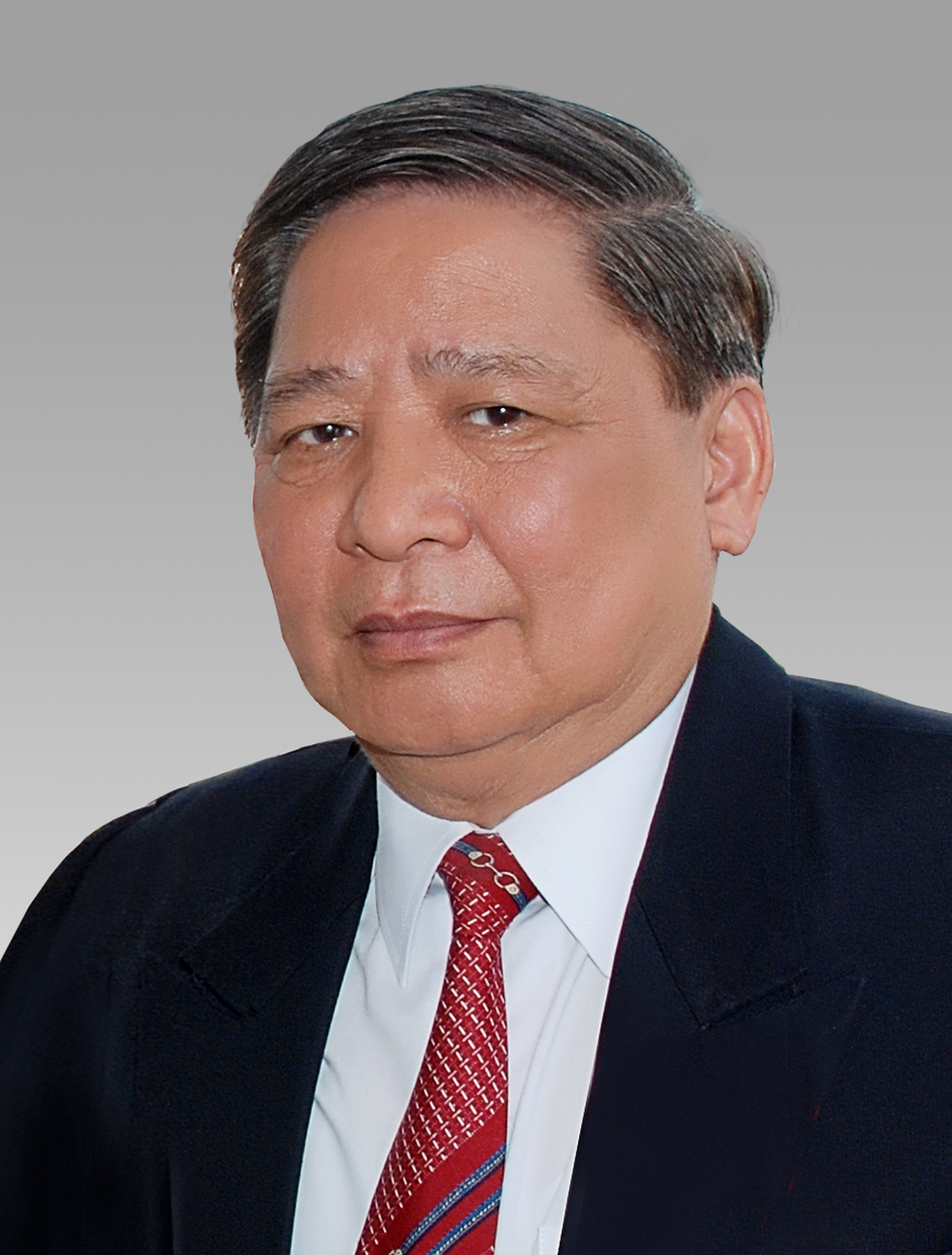 ÔNG HÀ NGỌC SON