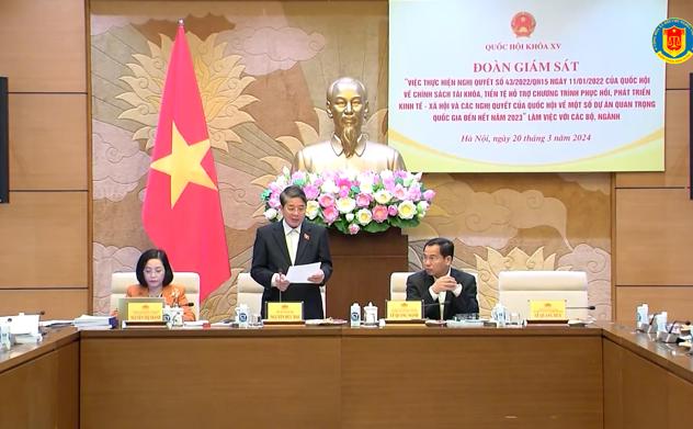 Kiểm toán nhà nước kiến nghị xử lý tài chính hơn 174 tỷ đồng