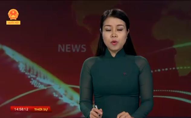 Kiểm toán Nhà nước cần kiểm soát nền tài chính quốc gia hiệu quả