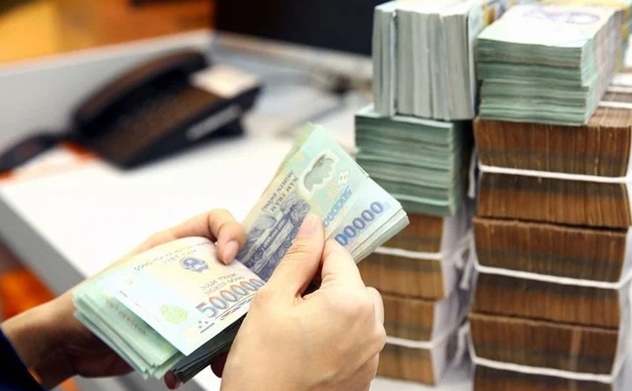 Chính thức tăng lương cơ sở lên 2.530.000 đồng/tháng từ 01/7/2026