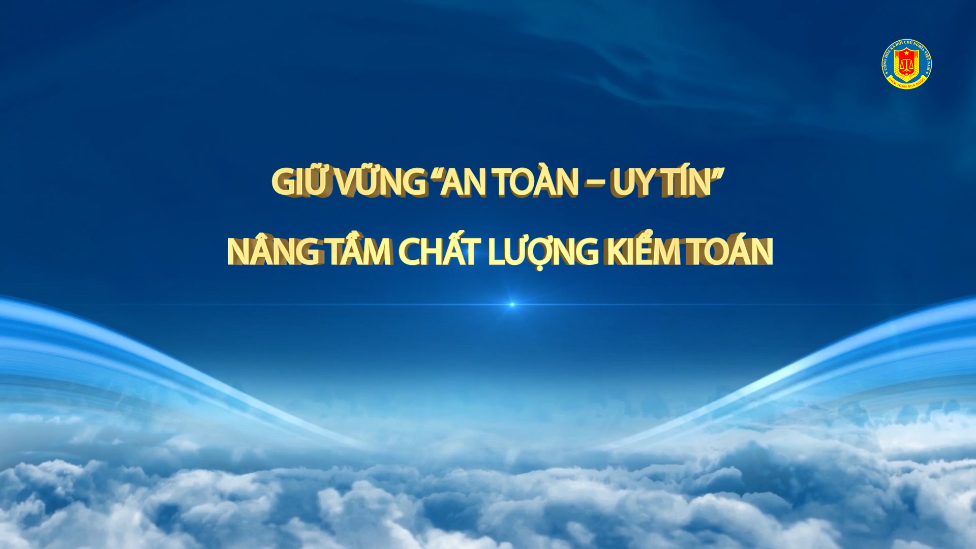 KTNN dự kiến 129 nhiệm vụ kiểm toán năm 2026, nhất quán phương châm “An toàn – Uy tín”