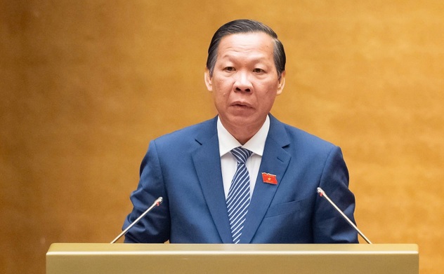 Xử lý triệt để bất cập, hạn chế nêu trong báo cáo kiểm toán quyết toán ngân sách nhà nước năm 2024