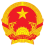 Cổng thông tin điện tử