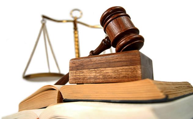 Quy định về cưỡng chế thi hành quyết định xử phạt vi phạm hành chính