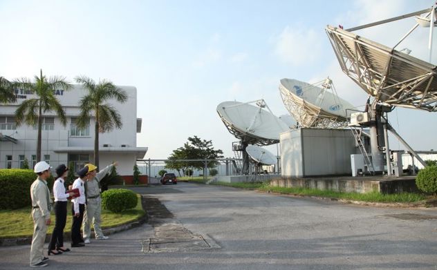 Kiểm toán nhà nước trả lời kiến nghị của cử tri về thực hiện kiểm toán chặt chẽ các tập đoàn, tổng công ty lớn