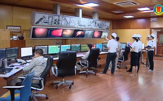 Chuyển đổi số - Xu hướng tất yếu trong hoạt động kiểm toán