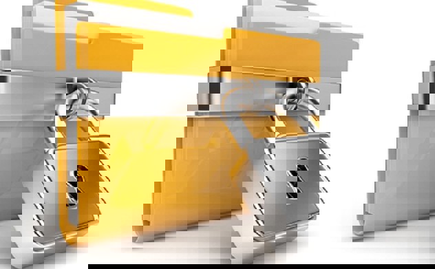 Danh mục bí mật nhà nước lĩnh vực tổ chức, cán bộ, lao động và xã hội