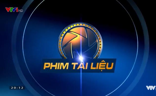 Phim tài liệu: Kiểm toán Nhà nước vì sự phát triển bền vững