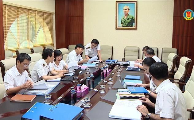 Hoàn thiện pháp luật nhằm bảo đảm cơ chế thực thi kết luận và kiến nghị kiểm toán của Kiểm toán nhà nước