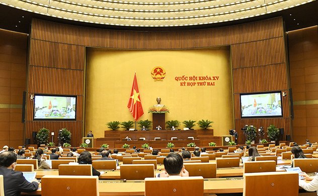 Xây dựng kịch bản phát triển kinh tế linh hoạt, kiểm soát hiệu quả dịch Covid-19