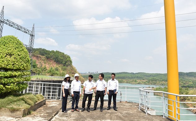 Thích ứng với tình hình mới, các đơn vị kiểm toán quyết tâm hoàn thành tốt nhiệm vụ