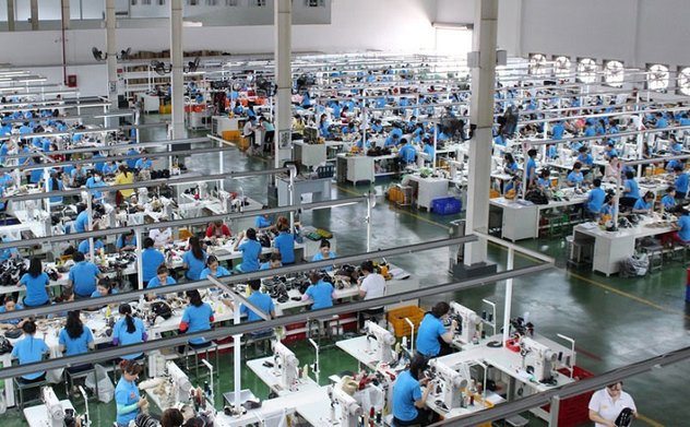 Nghị quyết của Quốc hội: Giảm thuế thu nhập doanh nghiệp và thu nhập cá nhân cho doanh nghiệp và người dân chịu tác động của dịch Covid-19