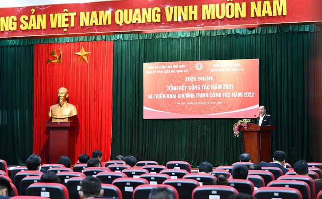 KTNN khu vực I: Tiếp tục có những kiến nghị nhằm “bịt lỗ hổng” về cơ chế, chính sách không còn phù hợp, tránh thất thoát, lãng phí