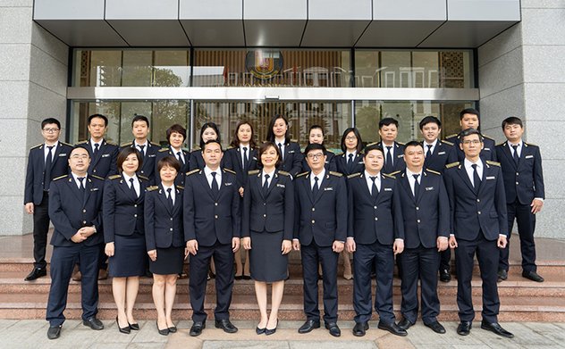 Trung tâm Tin học - 20 năm xây dựng và phát triển