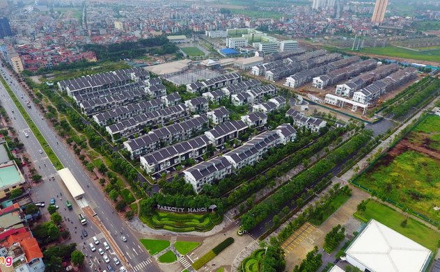 Bộ Tài chính trình Chính phủ phê duyệt chủ trương xây dựng Nghị định gia hạn thời hạn nộp thuế và tiền thuê đất, tháo gỡ khó khăn cho doanh nghiệp trước đại dịch COVID trong năm 2021