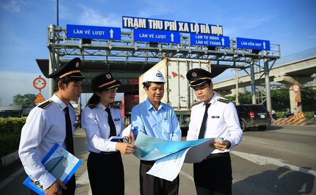 Tổng Kiểm toán nhà nước Hồ Đức Phớc ký, ban hành “Chỉ thị tổ chức thực hiện Kế hoạch kiểm toán năm 2021”