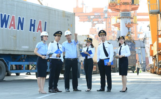 Tổng Kiểm toán nhà nước Hồ Đức Phớc ban hành Công điện: Nâng cao kỷ luật, kỷ cương trong thực hiện nhiệm vụ và tăng cường các biện pháp phòng, chống tham nhũng trong hoạt động kiểm toán