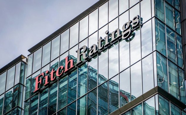 Tổ chức xếp hạng tín nhiệm Fitch Ratings giữ xếp hạng tín nhiệm của Việt Nam ở mức BB, nâng triển vọng từ “Ổn định” lên “Tích cực”