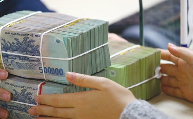 Đề xuất định mức phân bổ dự toán chi thường xuyên NSNN năm 2022