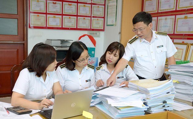 Một số vấn đề cấp bách cần triển khai nhằm nâng cao chất lượng, tránh chồng chéo trong hoạt động kiểm toán