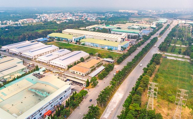 Kiểm toán hoạt động quản lý môi trường tại các khu kinh tế, khu công nghiệp: Cần chú ý những rủi ro, sai sót trọng yếu  