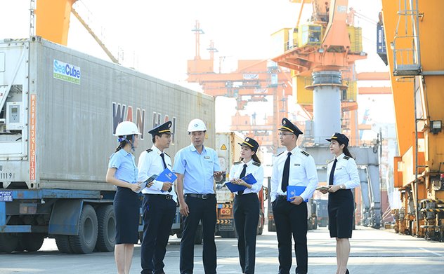 Kiểm toán đánh giá tính kinh tế, hiệu lực, hiệu quả hoạt động của doanh nghiệp