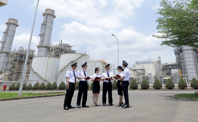 Kiểm toán xác định giá trị doanh nghiệp: Lưu ý cách thức tổ chức, bố trí nhân sự, nội dung trọng tâm