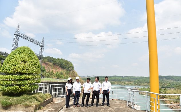 Kiểm soát chất lượng kiểm toán - Phát huy vai trò của kiểm toán trưởng