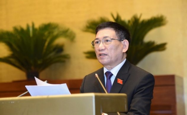 Kết quả thực hành tiết kiệm, chống lãng phí năm 2020 góp phần quan trọng trong thực hiện “mục tiêu kép”