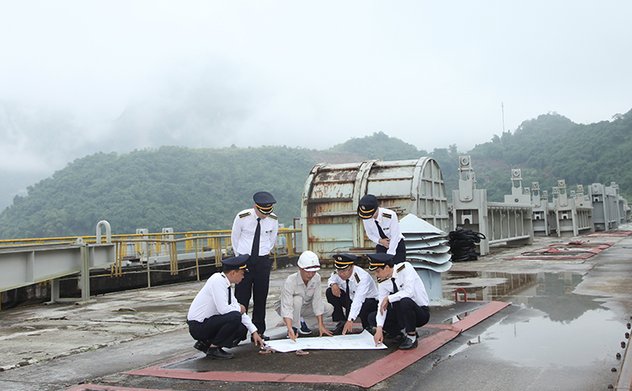 Kiểm toán nhà nước dừng tất cả các hoạt động kiểm toán đang triển khai trên địa bàn thành phố Hà Nội