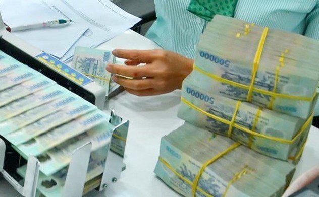 Chính phủ đồng ý đề xuất của Bộ Tài chính về thực hiện một số giải pháp thu ngân sách Nhà nước trong năm 2021, hỗ trợ doanh nghiệp, người dân chịu tác động của dịch Covid-19