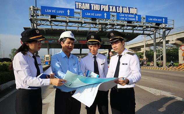 Kiểm toán nhà nước trong kiểm soát quyền lực và phòng, chống tham nhũng