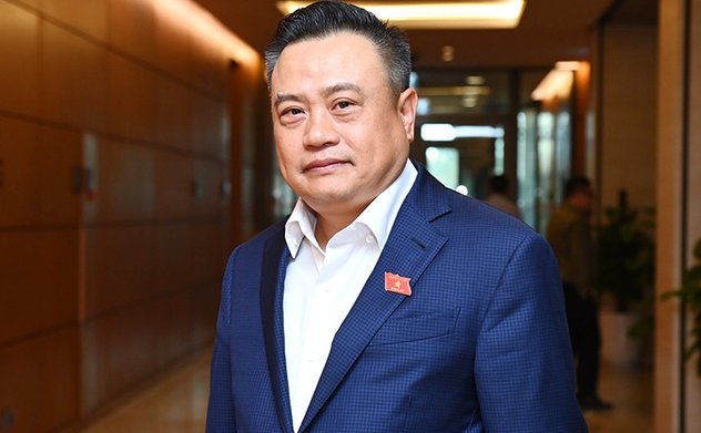 Nâng cao năng lực, hiệu quả trong hoạt động kiểm toán