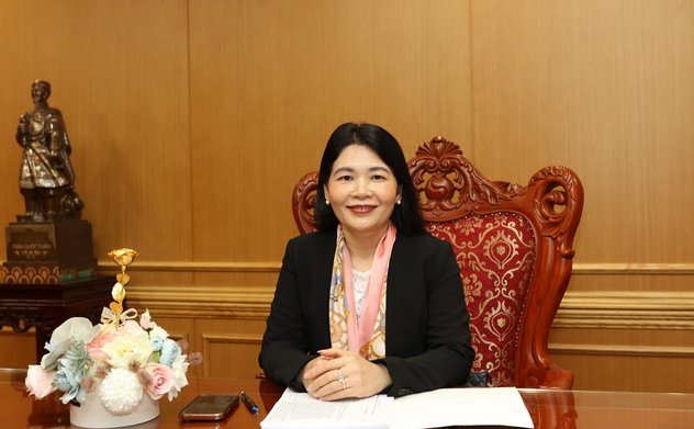 Kiểm toán môi trường tạo tiền đề cho mục tiêu phát triển bền vững