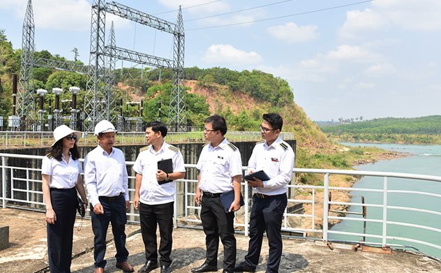 Kiểm toán nhà nước - “thanh bảo kiếm” sắc bén trong phòng, chống tham nhũng