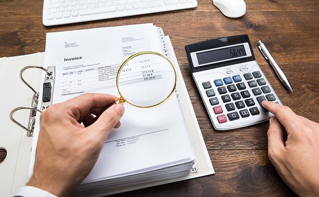 Tập trung đánh giá toàn diện các chương trình hành động của Chính phủ