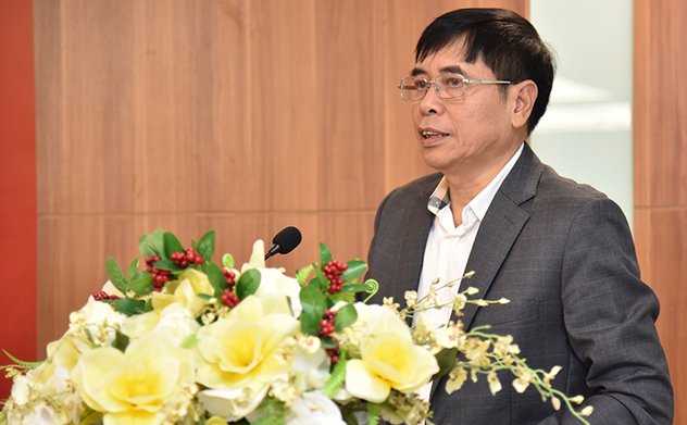 Kiểm toán nhà nước tổng kết công tác bình đẳng giới giai đoạn 2016-2020