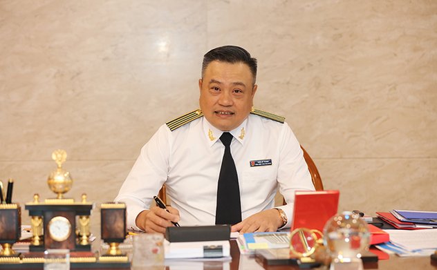 Nâng cao chất lượng nguồn nhân lực là điều kiện tiên quyết thực hiện thắng lợi Chiến lược phát triển Kiểm toán nhà nước đến năm 2030