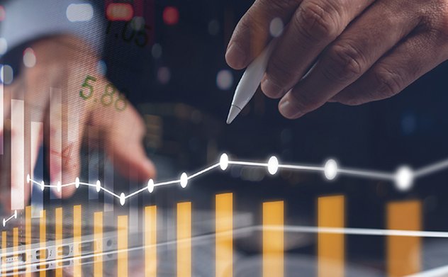 Kiểm toán trong môi trường dữ liệu lớn - Kinh nghiệm từ các SAI: Ứng dụng dữ liệu lớn: Xu thế tất yếu của các SAI trong kỷ nguyên số