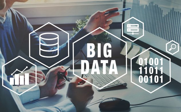 Kiểm toán trong môi trường dữ liệu lớn - Kinh nghiệm từ các SAI: Thúc đẩy quản trị quốc gia qua kiểm toán dựa trên dữ liệu lớn