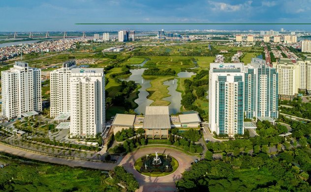 Sắp có Nghị định siết chặt việc quản lý, sử dụng và khai thác nhà, đất tài sản công