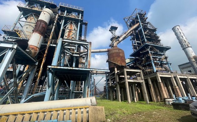 Khẩn trương hoàn thiện phương án xử lý 7/12 doanh nghiệp, dự án chậm tiến độ, kém hiệu quả