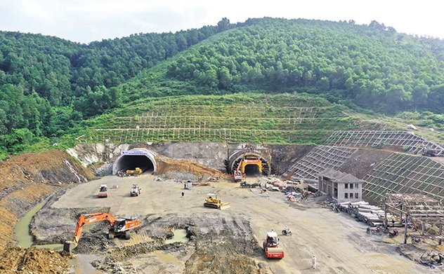 Chính phủ tăng cường kỷ luật, kỷ cương, xác định rõ trách nhiệm của các tổ chức, cá nhân vi phạm liên quan đến đầu tư công