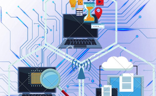 Những lưu ý về dữ liệu và quy trình khi kiểm toán công nghệ thông tin